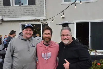 DSC_7410 (Large).JPG